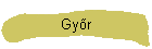 Gy�r