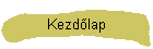 Kezd�lap