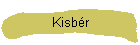 Kisb�r