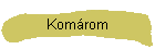 Kom�rom