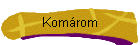 Kom�rom