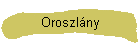Oroszl�ny