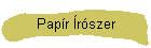 Pap�r �r�szer