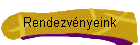 Rendezv�nyeink