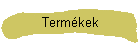 Termékek