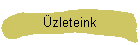 �zleteink
