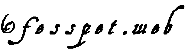 fesspet