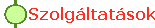 Szolg�ltat�sok
