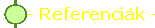 - Referenci�k -