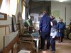 Húsvéti kiállítás 009