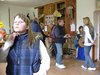 Húsvéti kiállítás 014