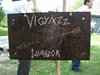 levelek 037
