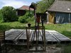 levelek 039