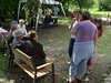 levelek 050