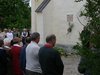 levelek 071