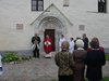 levelek 061