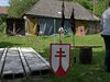 levelek 038