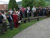 levelek 060