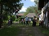 levelek 076