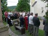 levelek 072