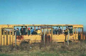 FICAK-mobil
