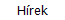 H�rek