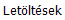 Let�lt�sek