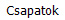 Csapatok