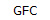 GFC