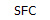 SFC