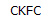 CKFC