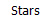 Stars
