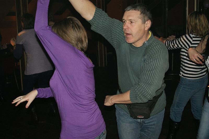 DSC05105.JPG