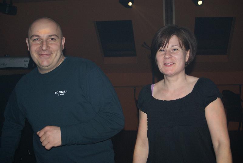 DSC05331.JPG