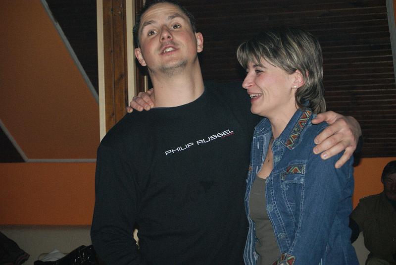 DSC05367.JPG