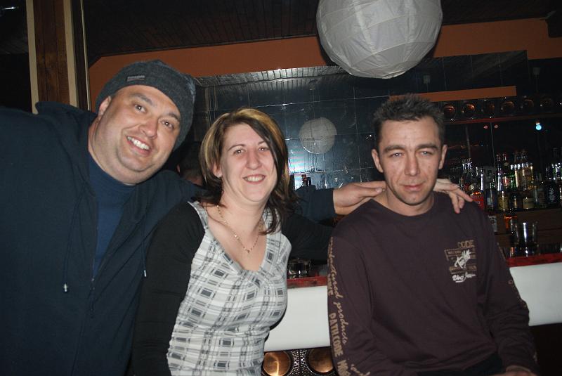DSC05577.JPG