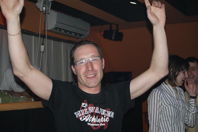DSC05595.JPG