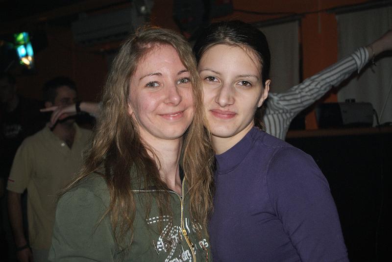 DSC05601.JPG