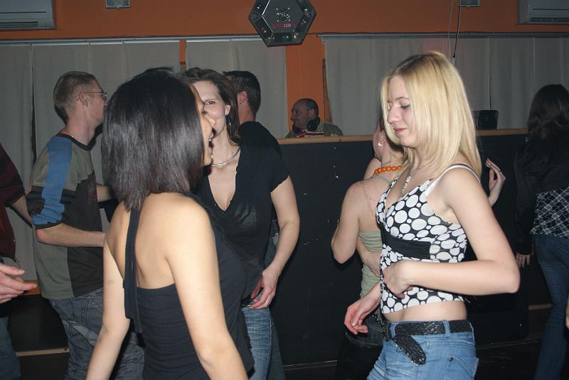 DSC05610.JPG