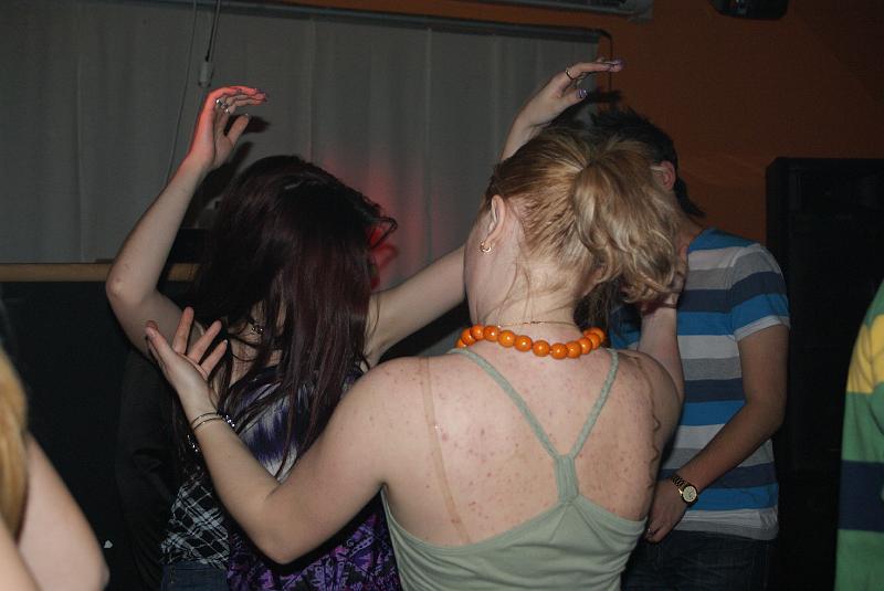DSC05612.JPG