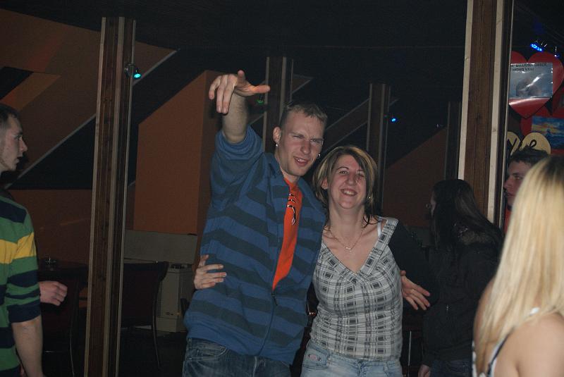 DSC05616.JPG
