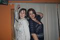 DSC05582