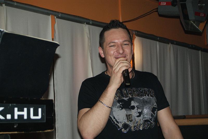 DSC05404.JPG
