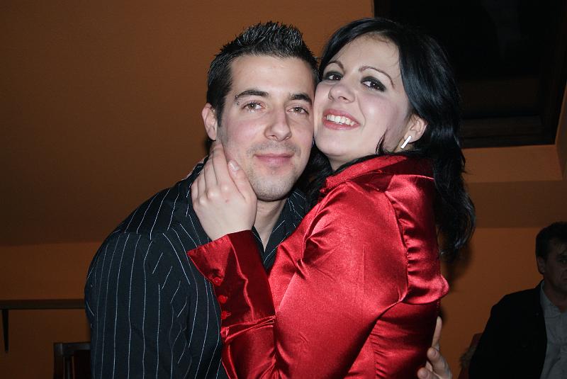 DSC05409.JPG