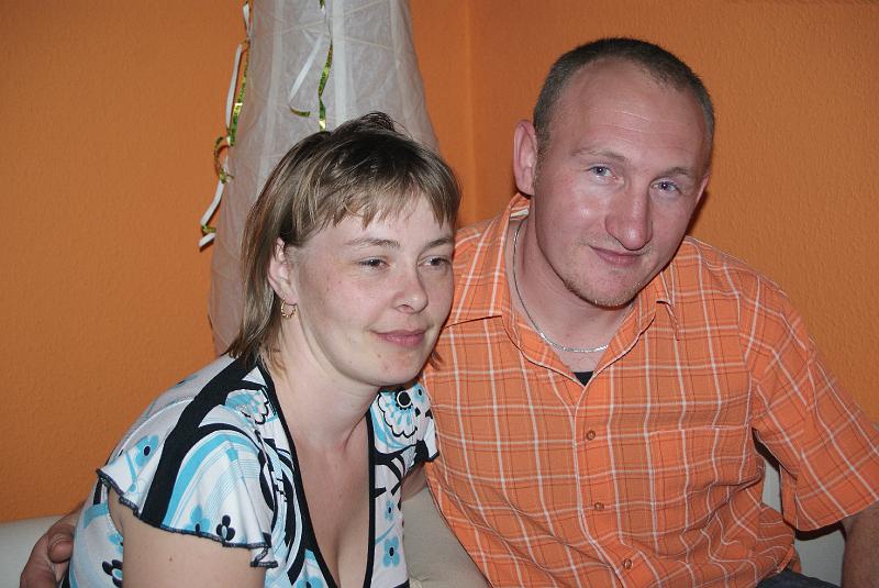 DSC05416.JPG