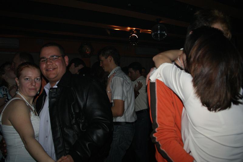 DSC05433.JPG
