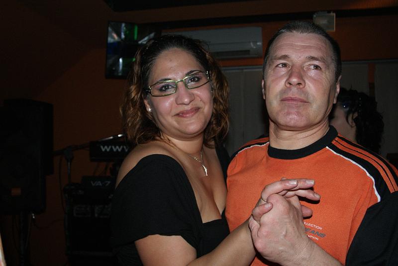 DSC05435.JPG