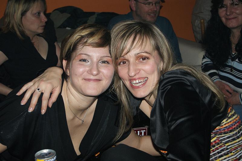 DSC05450.JPG