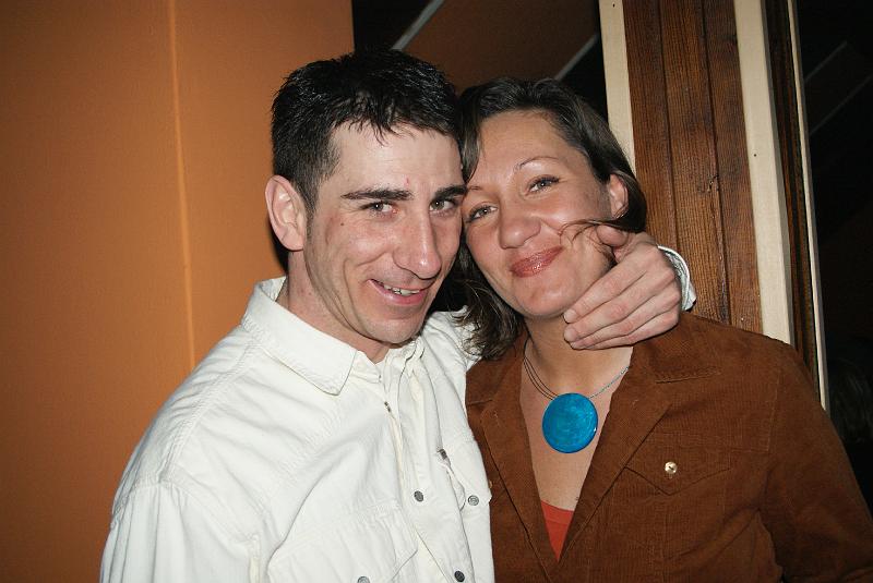 DSC05461.JPG