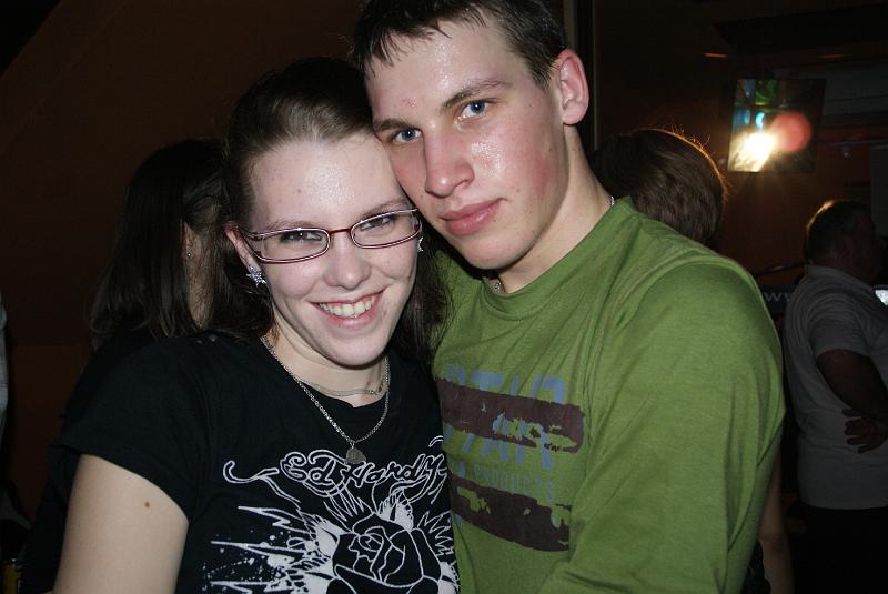DSC05471.JPG